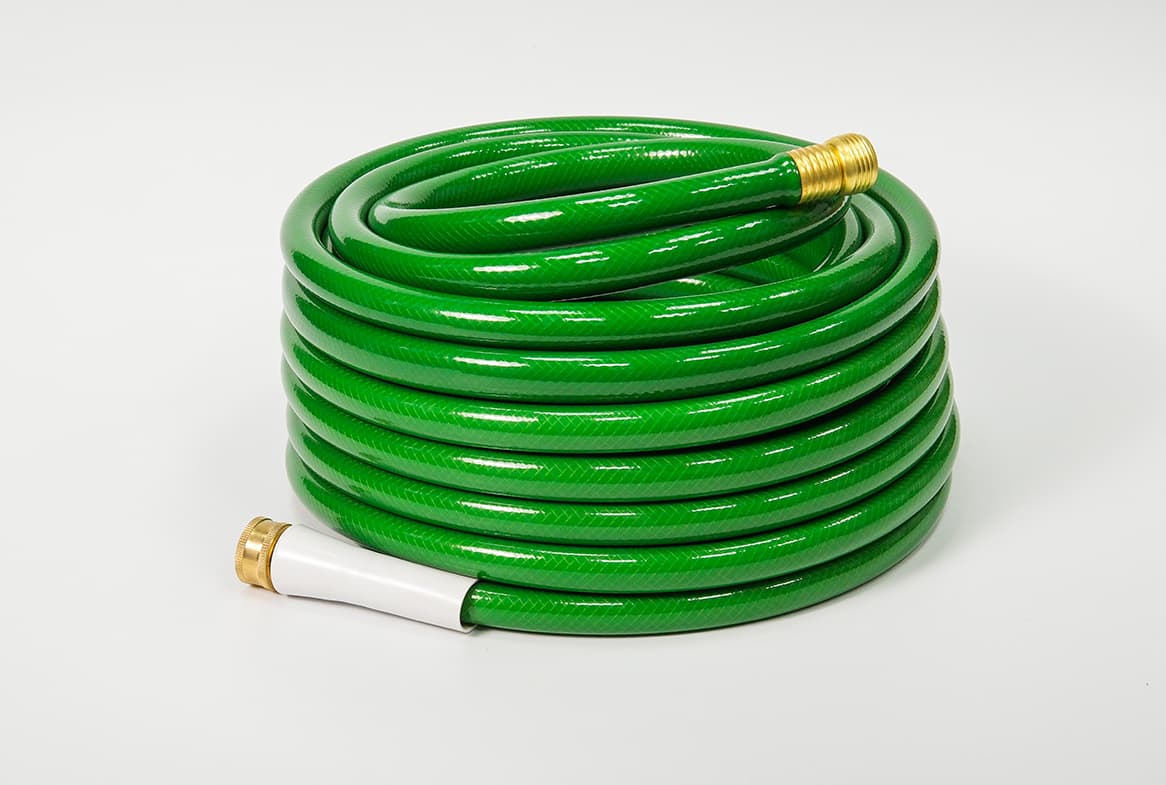 PVC水管、軟管供應商｜億承興業